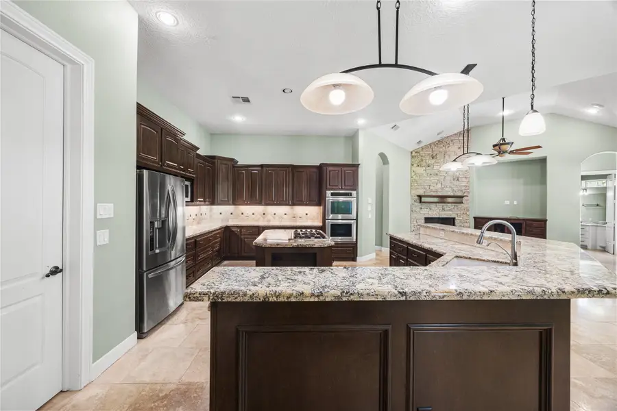 27403 W Balsam Fir Circle, Spring, TX 77386 - #2