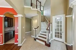 10707 Mandavilla Dr Drive, Houston, TX 77095 - Image #2