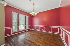 10707 Mandavilla Dr Drive, Houston, TX 77095 - Image #3