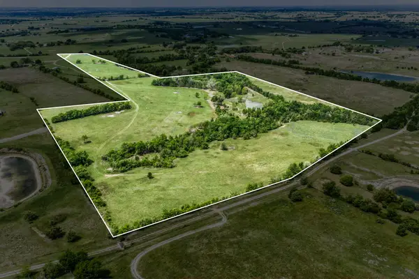 47 Acres Fm 50, Brenham, TX 77833