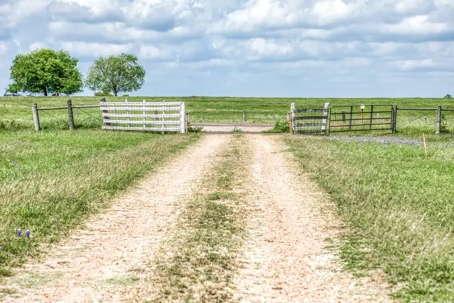 47 Acres Fm 50, Brenham, TX 77833 - #2
