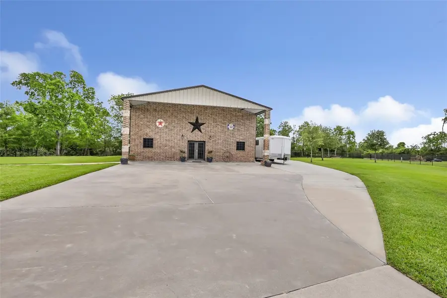 6202 Circle Back Road, Baytown, TX 77523 - #3