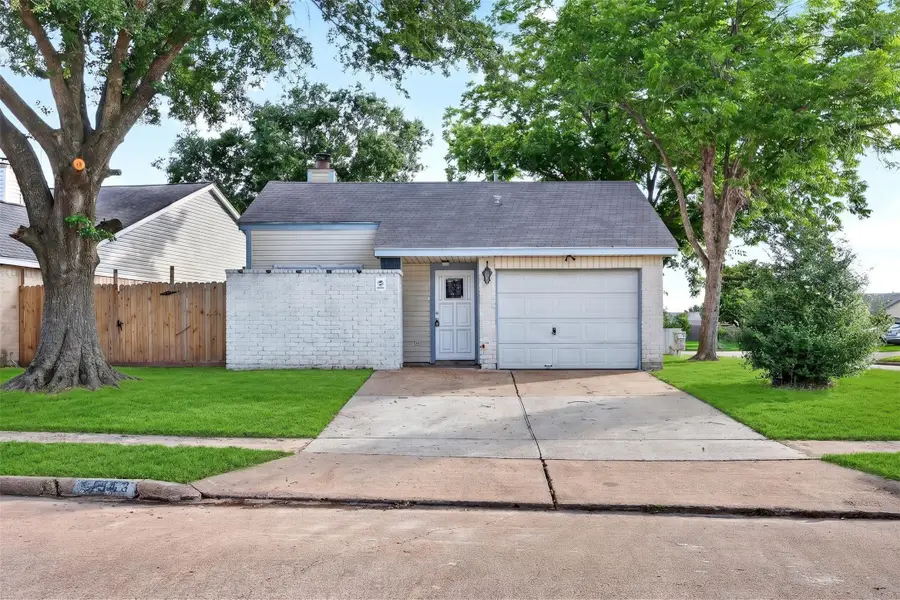 19963 Sutton Falls Drive, Cypress, TX 77433 - #2
