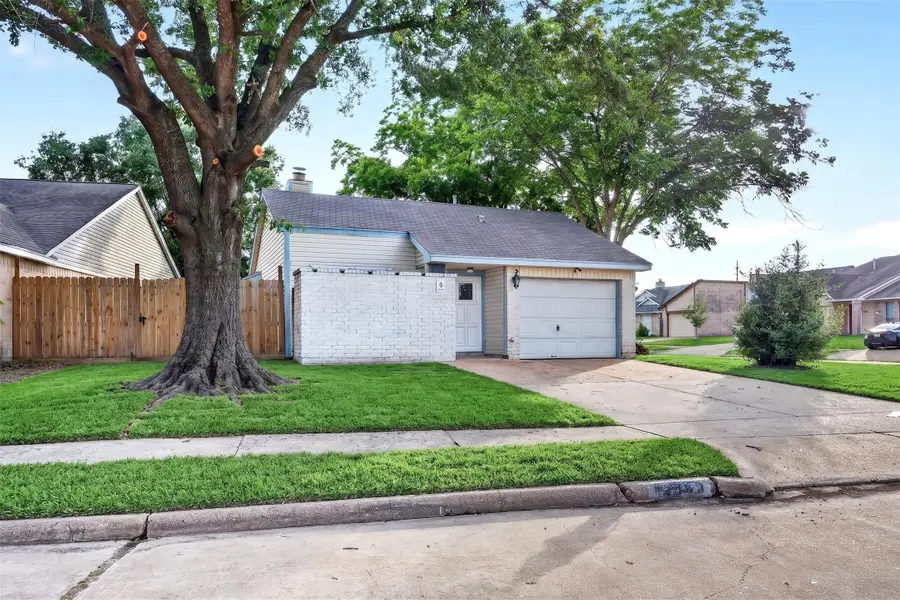 19963 Sutton Falls Drive, Cypress, TX 77433 - #3
