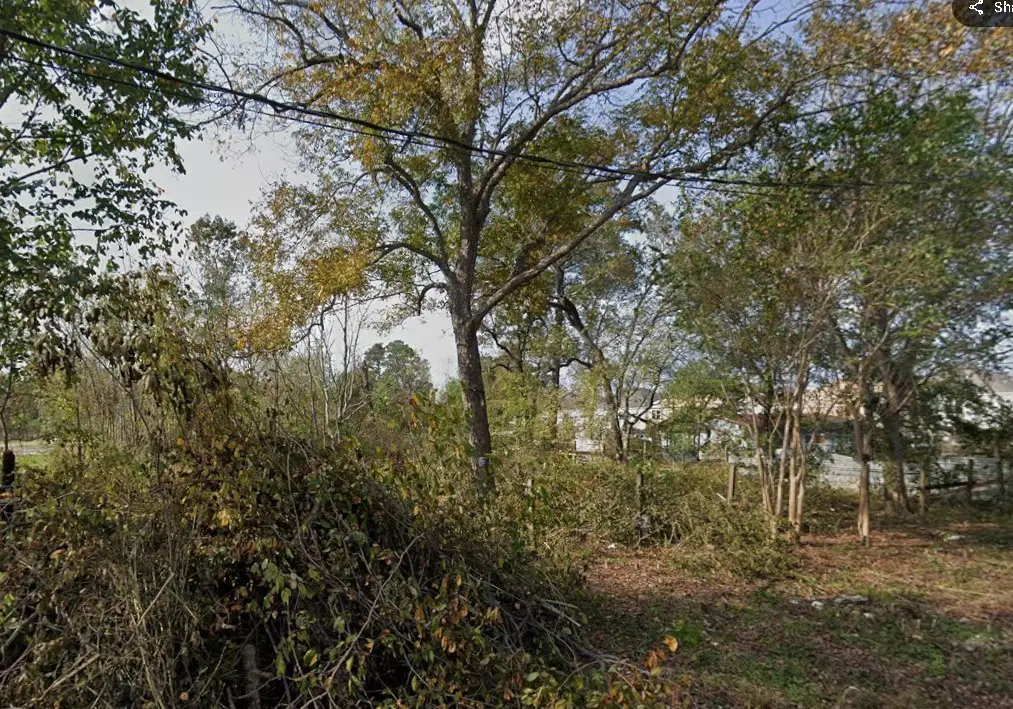 0 Felicia, Houston, TX 77091 - Image #1