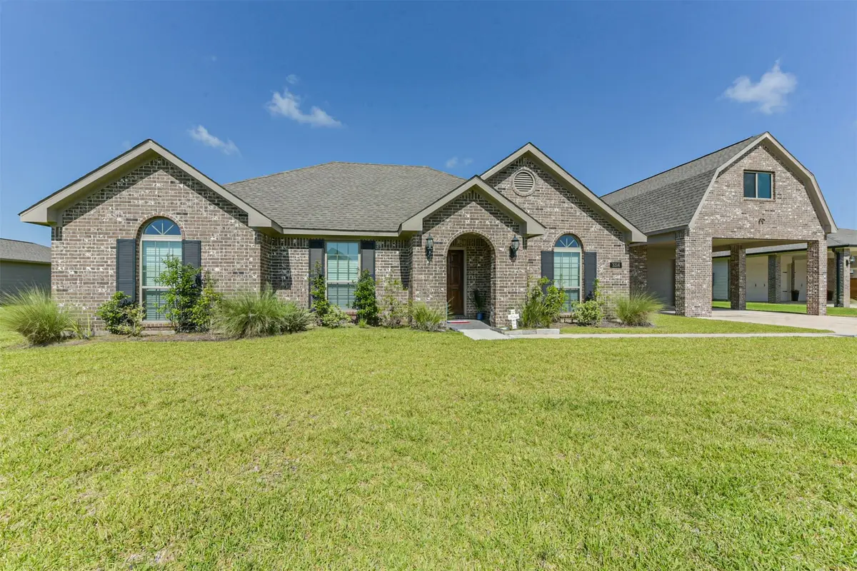 3314 Baja Way, Dickinson, TX 77539 - Image #1