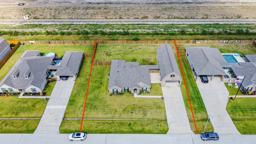 3314 Baja Way, Dickinson, TX 77539 - Image #2