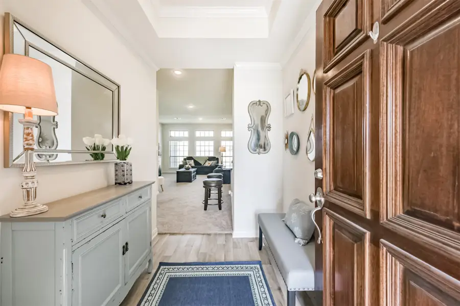 3314 Baja Way, Dickinson, TX 77539 - Image #3