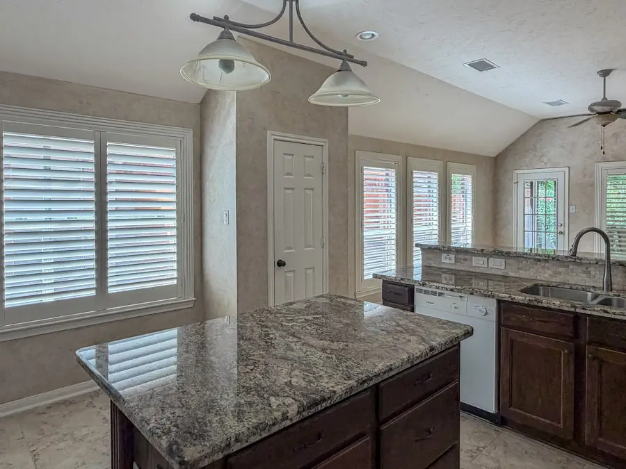 8523 Metrodale Drive, Houston, TX 77040 - #2