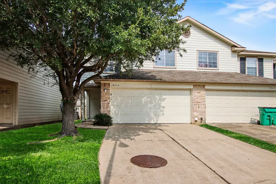 19414 Dry Canyon Court, Katy, TX 77449 - #2
