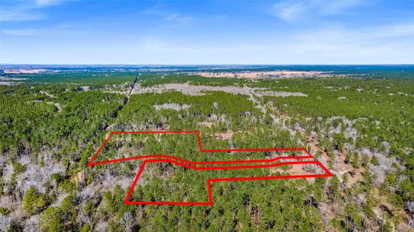 TBD Bo Brown, Trinity, TX 75862