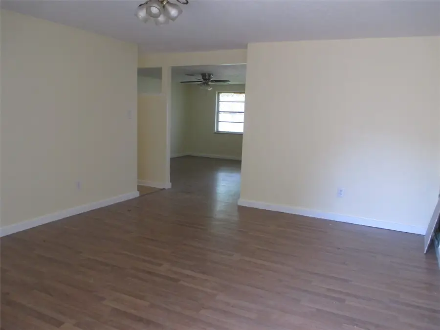 500 Harold Lane, Baytown, TX 77521 - #3