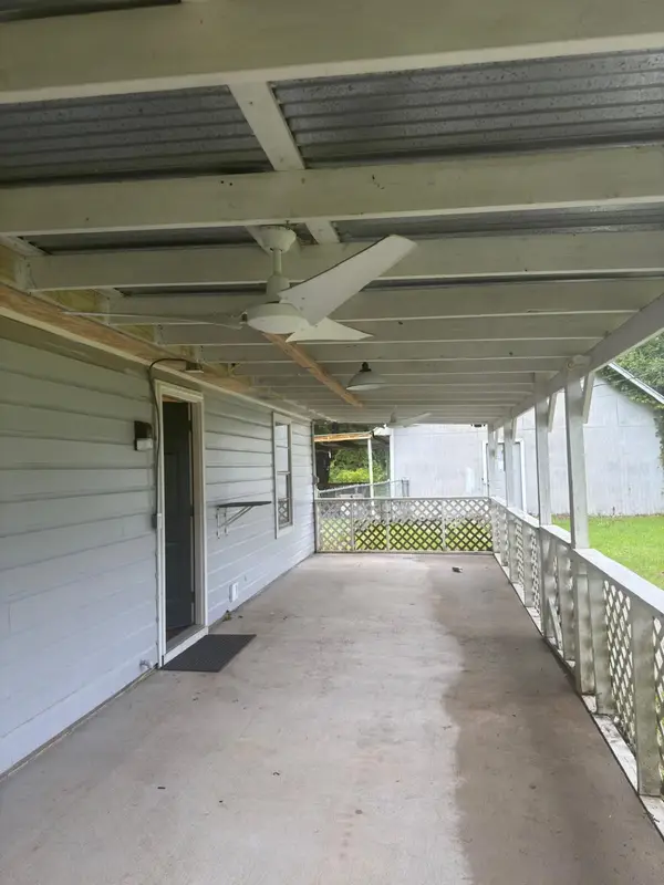 24835 Fm 1485 Road, New Caney, TX 77357