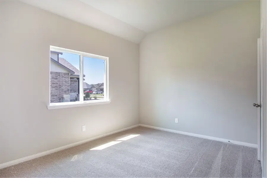 12 Cattle Drive, Bay City, TX 77414 - Image #3