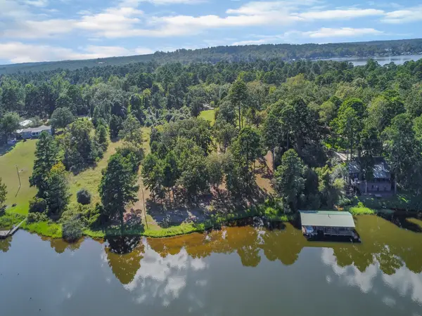 000 County Road 2140- Marina Rd, Crockett, TX 75835