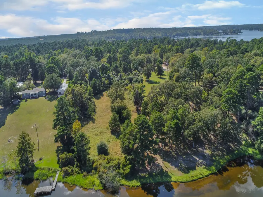 000 County Road 2140- Marina Rd, Crockett, TX 75835 - #2