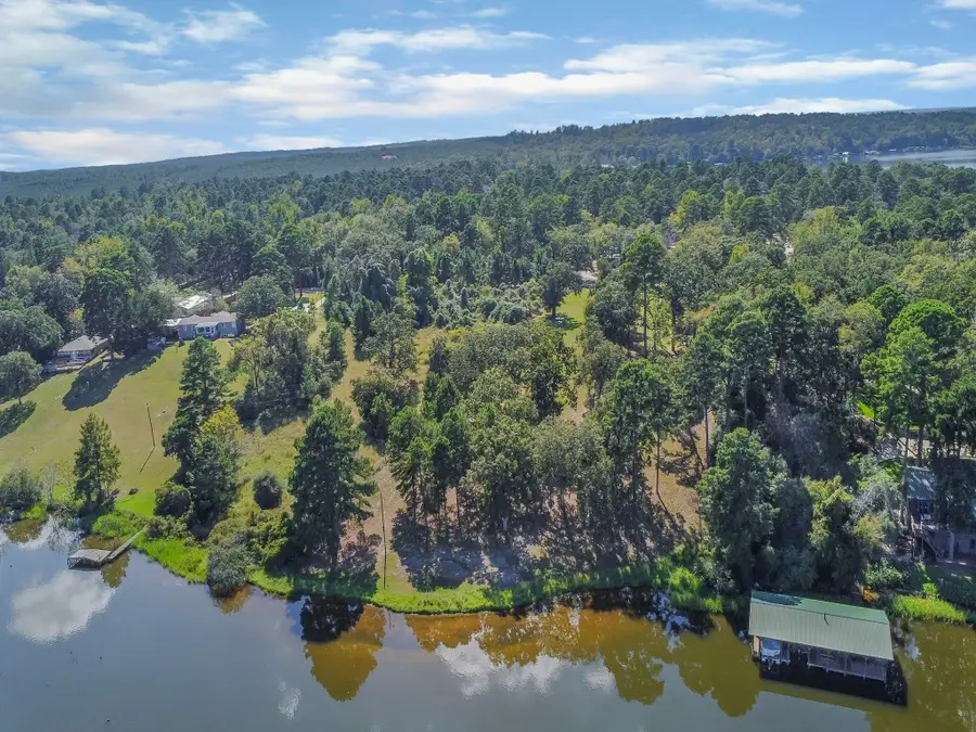 000 County Road 2140- Marina Rd, Crockett, TX 75835 - #3