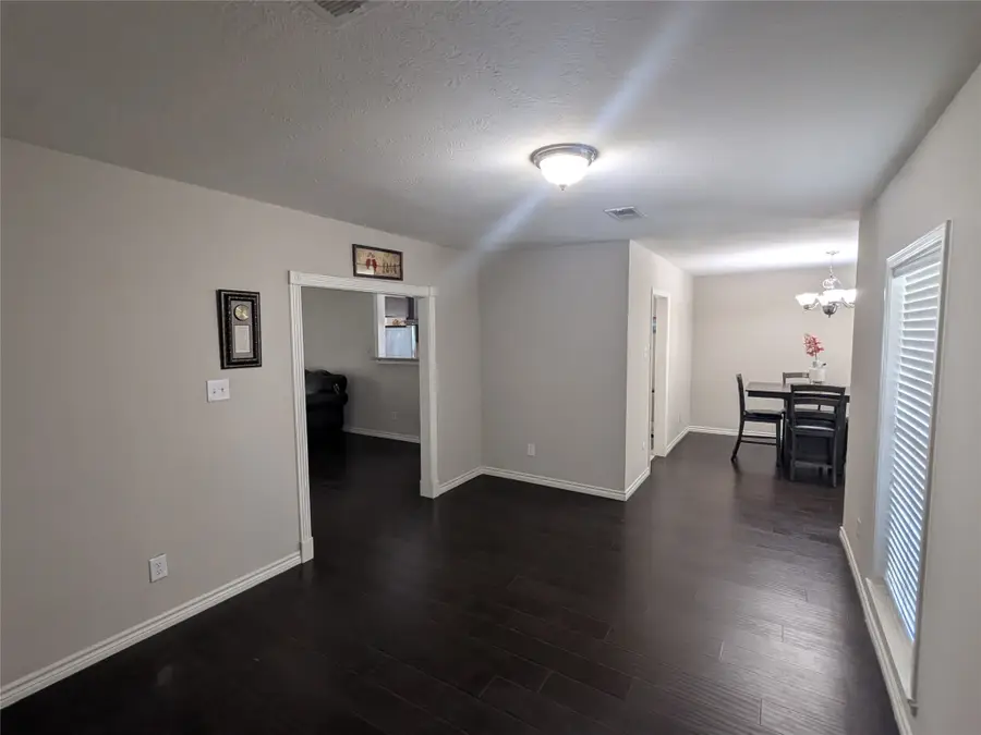 4018 Rosewin Circle, Houston, TX 77047 - #3