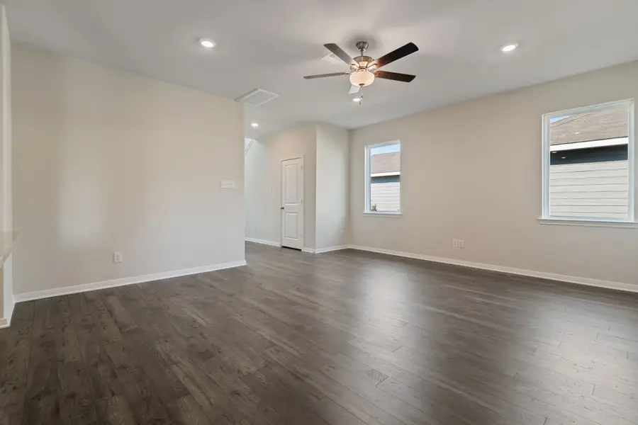 16483 Honeysuckle Hill Drive, Conroe, TX 77303 - #3