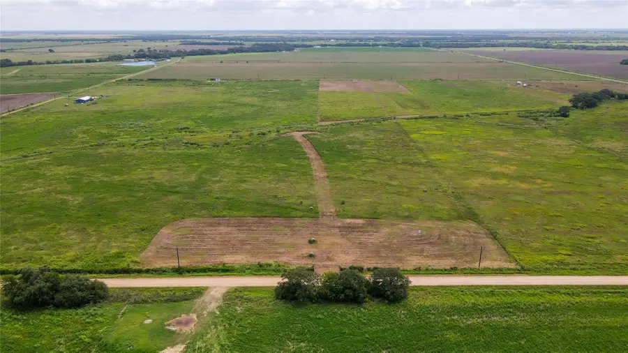 TBD Cr 393, Louise, TX 77455 - #3