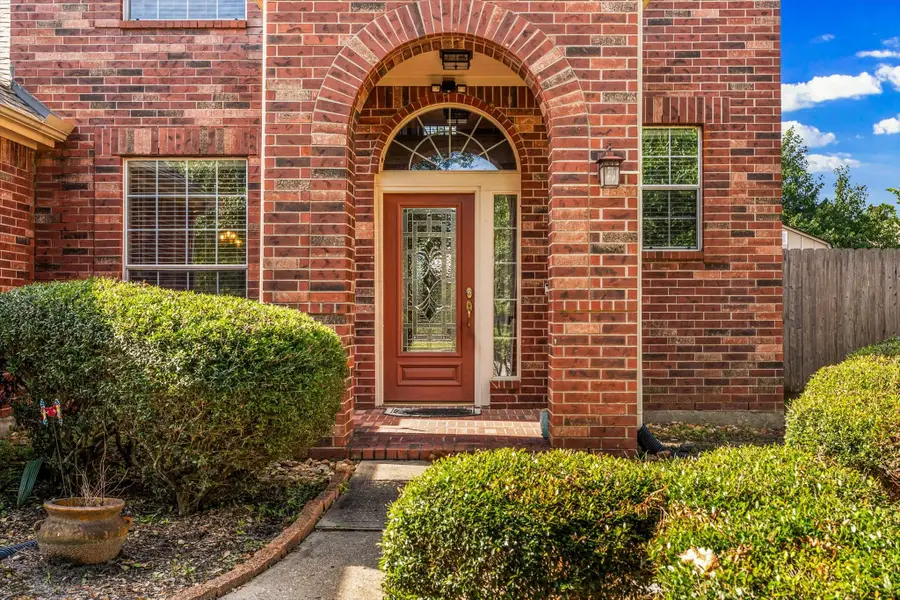 21861 Maidens Crossing Drive, Kingwood, TX 77339 - #3