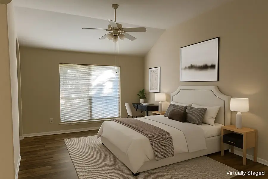 12307 Longfellow Drive, Montgomery, TX 77356 - Image #3