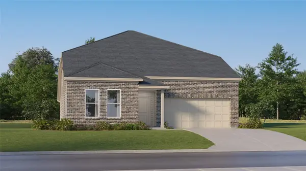 1241 Samantha Lane, College Station, TX 77845