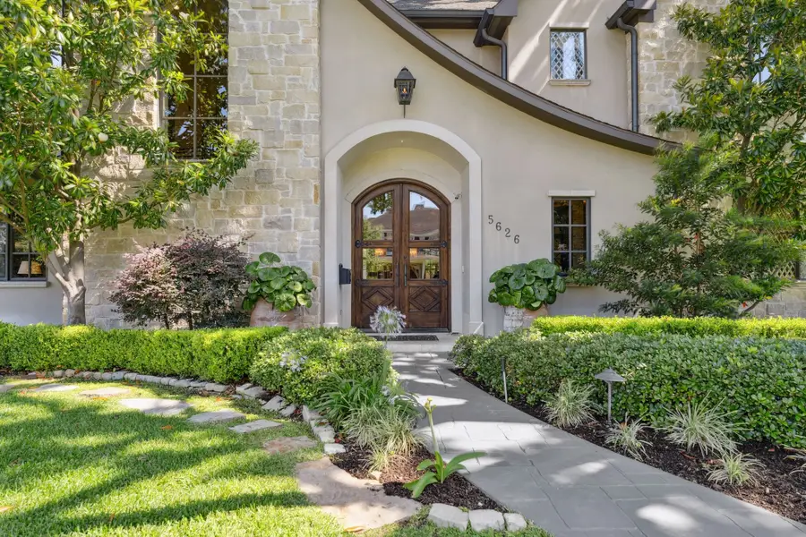 5626 Willers Way, Houston, TX 77056 - Image #3