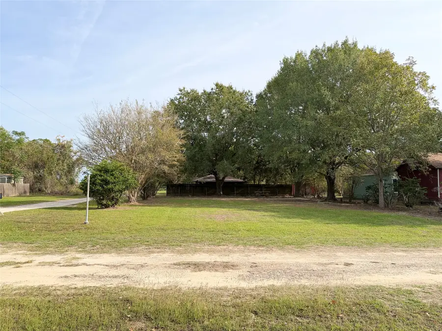 151 Trout Lane, Somerville, TX 77879 - #2
