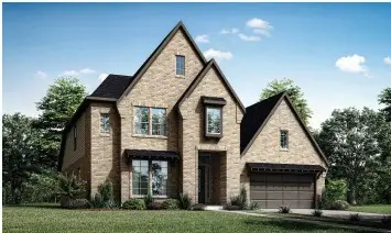 8729 Antelope Canyon Way, Manvel, TX 77583