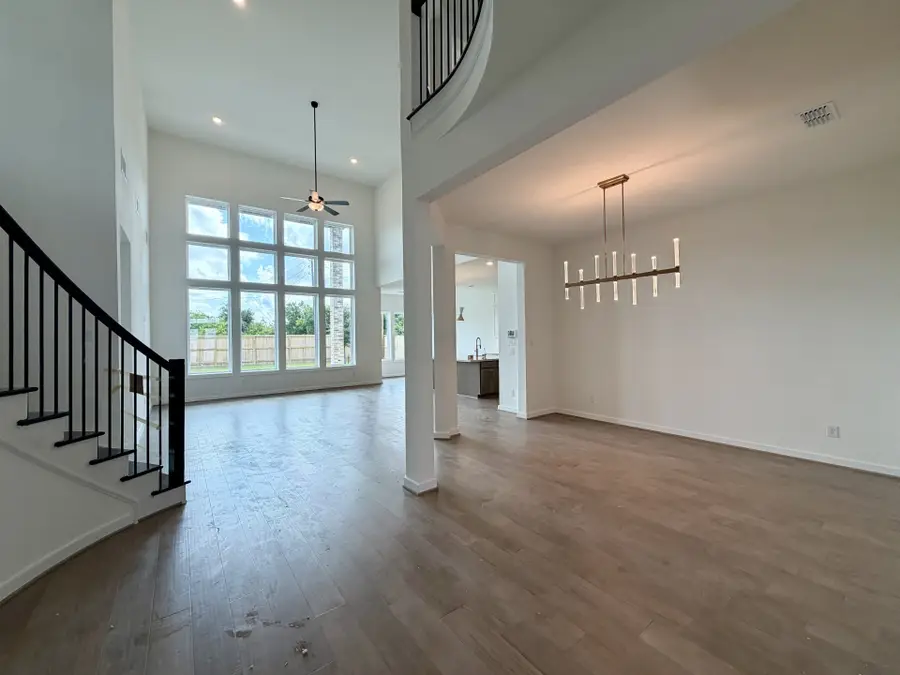 8729 Antelope Canyon Way, Manvel, TX 77583 - #3