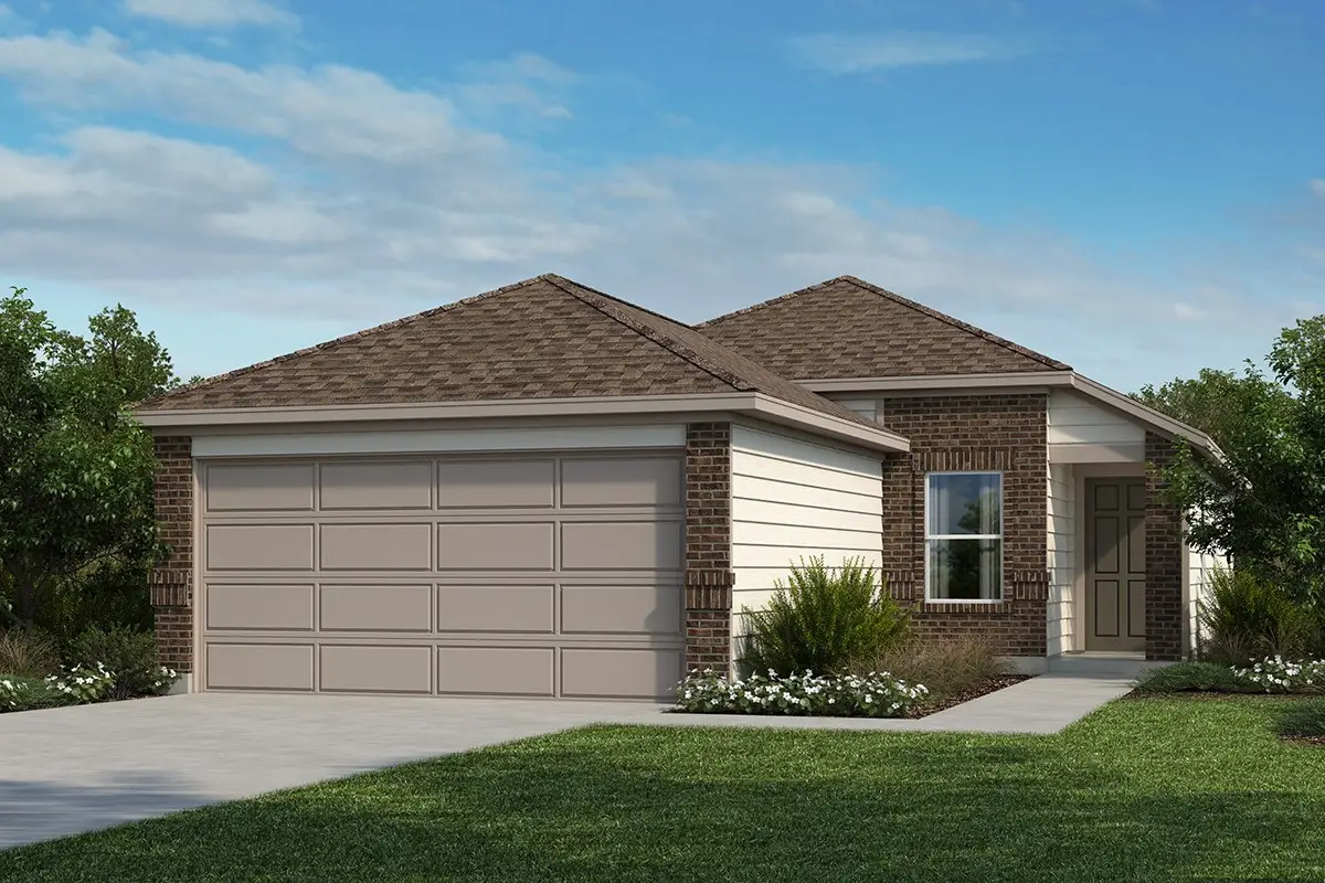 3892 Redd Rose Lane, Conroe, TX 77304 - #1