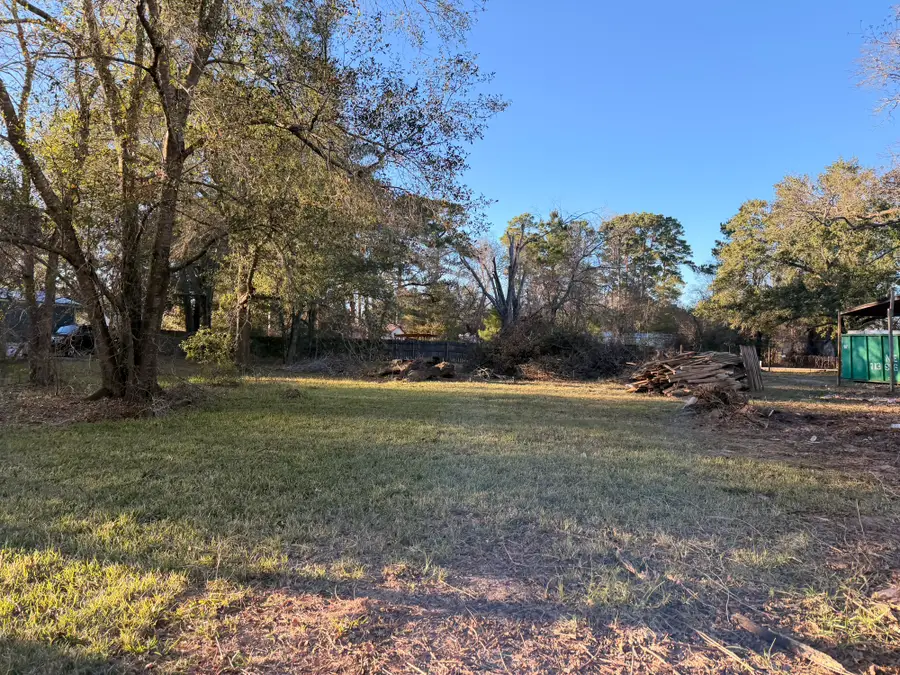 00 Davis, Magnolia, TX 77355 - Image #2