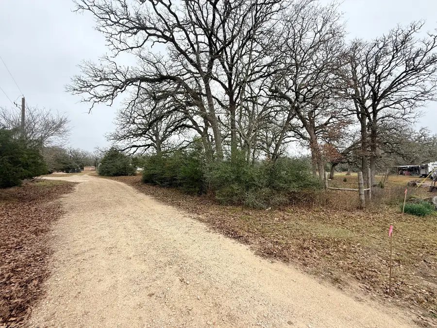 TBD Wannabe Road, Bryan, TX 77808 - #2