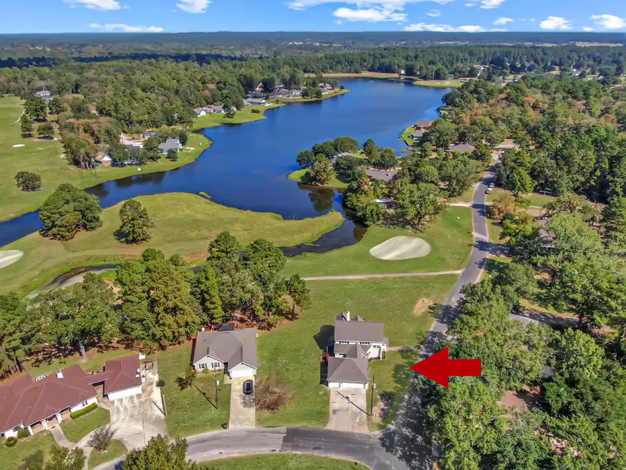 39 Westwood Drive W, Trinity, TX 75862 - Image #2