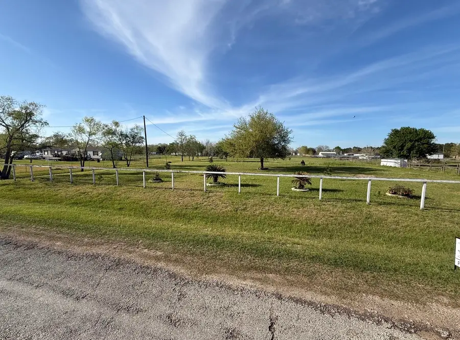 64 County Road 48614, Dayton, TX 77535 - #2