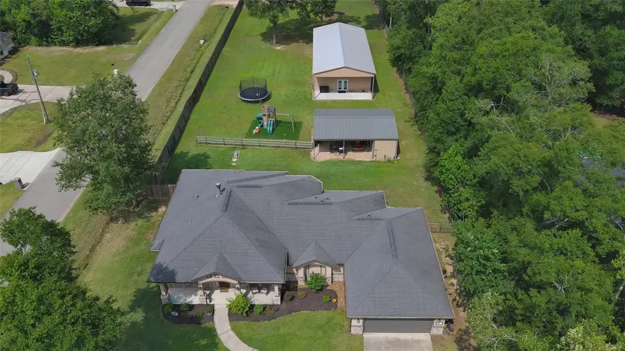 17130 Paluxy Court, Splendora, TX 77372 - #2