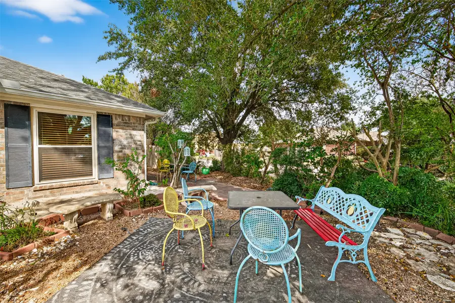 17602 Wild Willow Lane, Houston, TX 77084 - Image #3