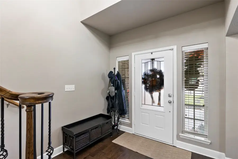 3448 Lockett Hall Circle, Bryan, TX 77808 - Image #3