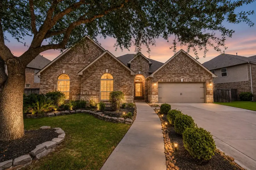 27818 Tamara Branch Lane, Katy, TX 77494 - #2
