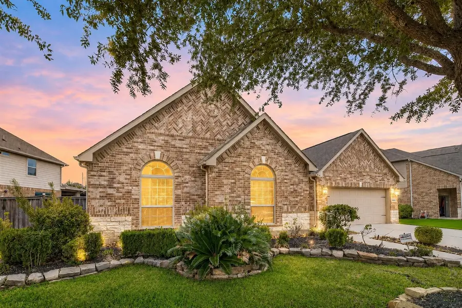 27818 Tamara Branch Lane, Katy, TX 77494 - #3