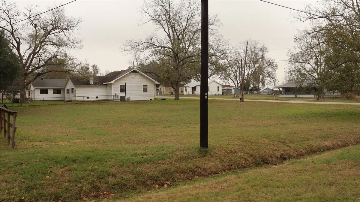 TBD Malleck Street, Columbus, TX 78934 - Image #1