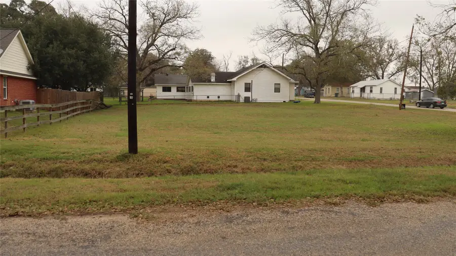 TBD Malleck Street, Columbus, TX 78934 - Image #3