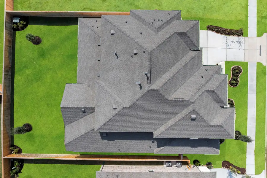 10822 Rosary Pea Lane, Cypress, TX 77433 - #3