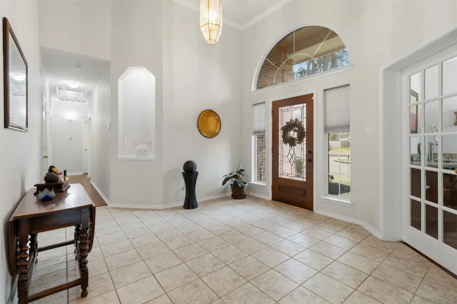 3010 Scenic View Court, Seabrook, TX 77586 - #3