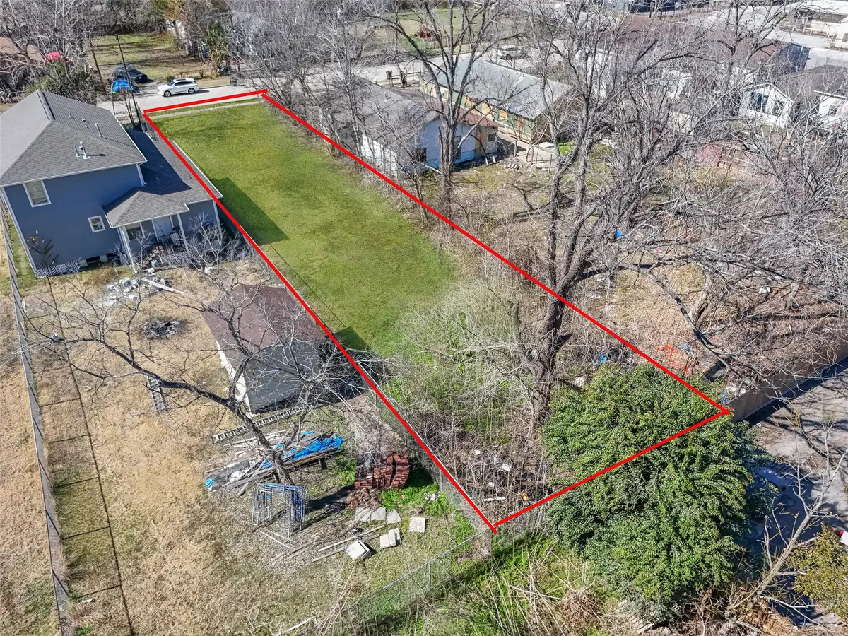 00 Wayne Street, Houston, TX 77026 - #1