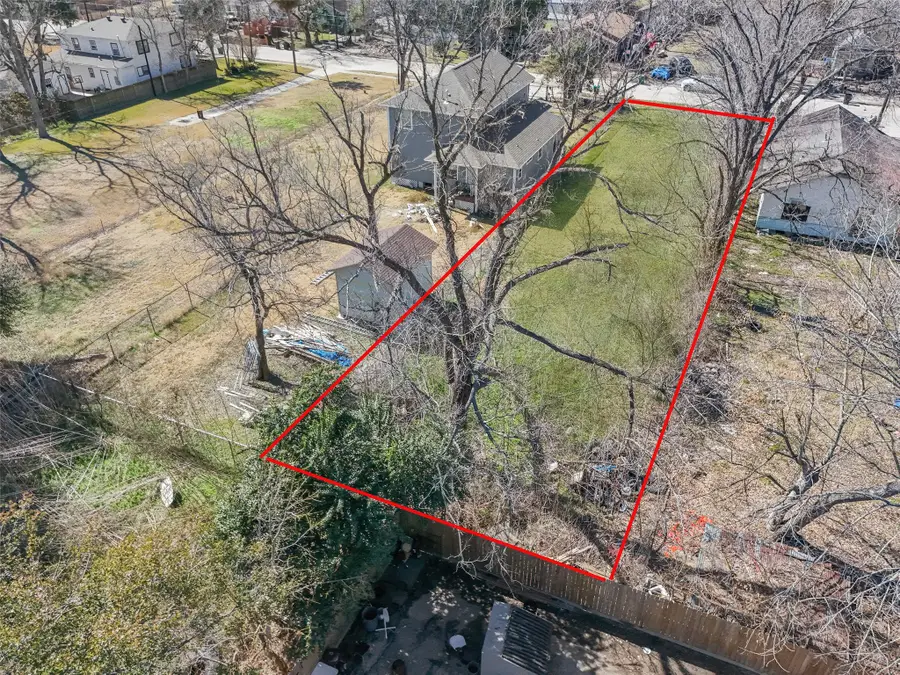 00 Wayne Street, Houston, TX 77026 - #2