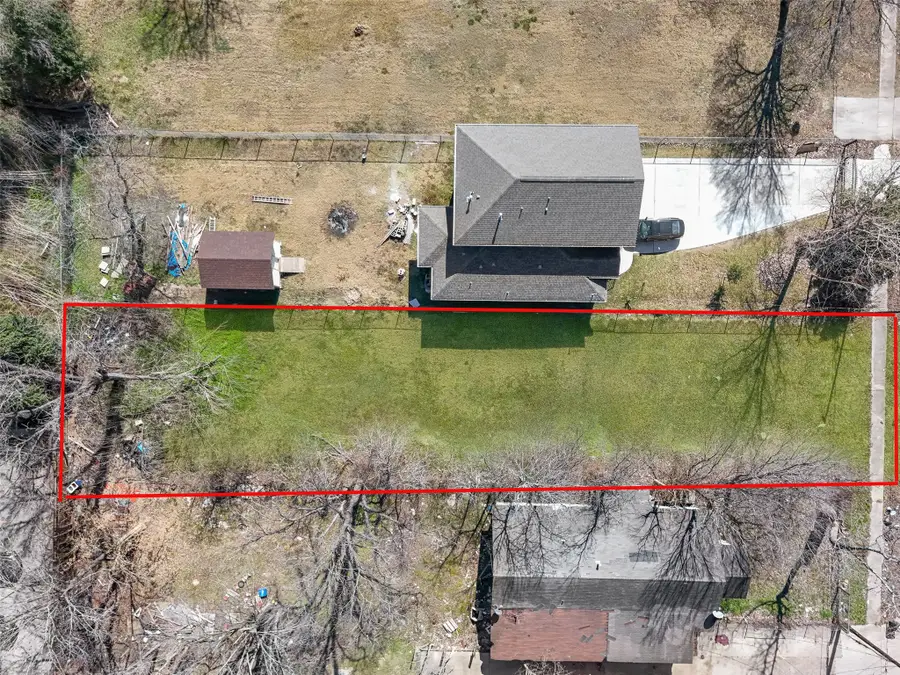 00 Wayne Street, Houston, TX 77026 - #3