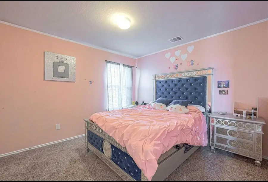 5426 Dovetail Arbor Trace, Katy, TX 77449 - #3