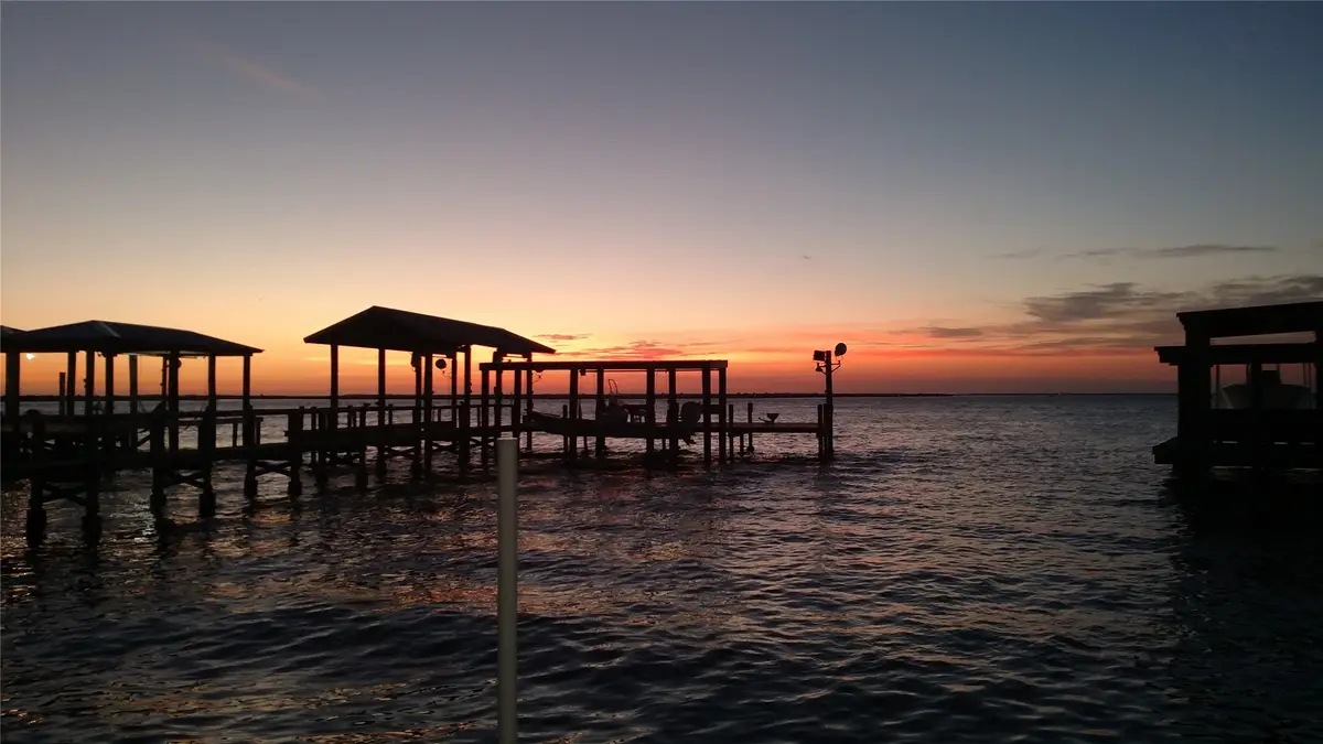 00 Anchor Drive, Freeport, TX 77541 - Image #1